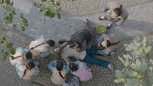 Episode 15