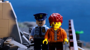 Episode 36