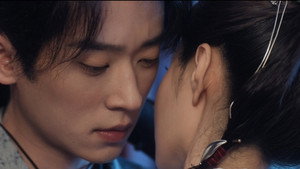 Episode 17