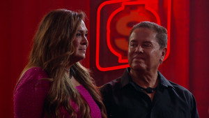 Cara a Cara