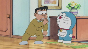 Episode 55