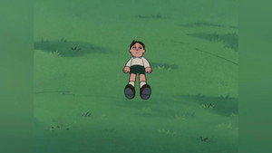 Episode 37