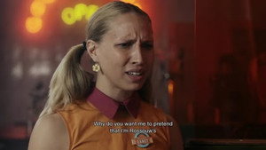 Episode 25