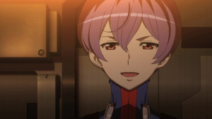 Your Smile Means Everything