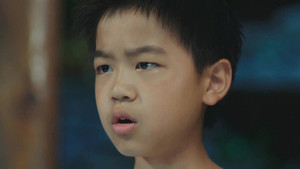 Yearning (1)