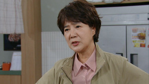 Episode 29
