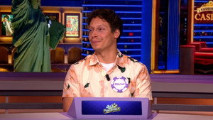 Episode 22