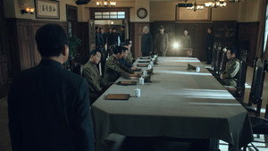 Episode 25
