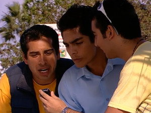 Episode 19