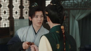 Episode 15