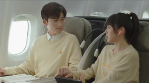 Episode 23
