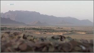 Camp Bastion