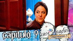 Episode 9