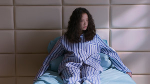 Episode 24
