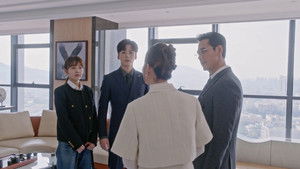 Episode 25