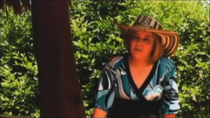El Sombrero Vueltiao