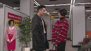 Episode 35