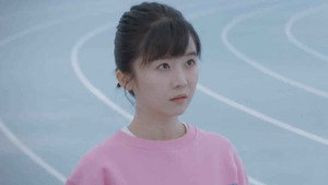 Episode 21