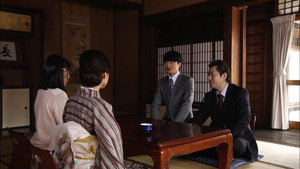 Episode 1