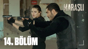 Episode 14