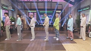 Episode 3
