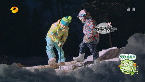 Episode 12