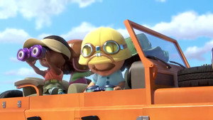 Episode 18