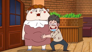 Episode 85