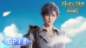 Episode 18