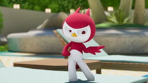 Episode 17