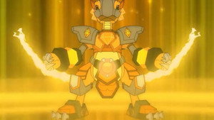 Episode 38