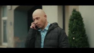 Episode 55