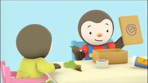 Episode 24