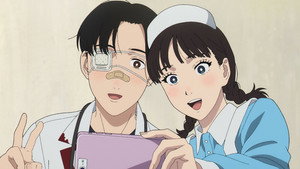 School Festival