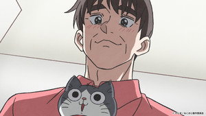 Episode 42