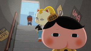 Episode 56