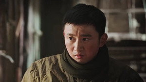 Episode 21