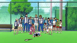 Episode 9