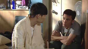 Episode 18
