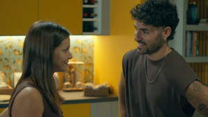Episode 23