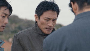 Episode 39