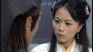 Episode 99