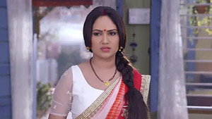 Happu Ki Ultan Paltan - Episode 24 - April 04, 2019 - Full Episode