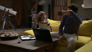 Episode 16