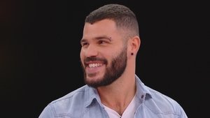 Episode 7: Giulia & Paolo