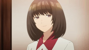The Idol Girl