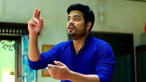 Aashiq and Majnu Switch Allegiance
