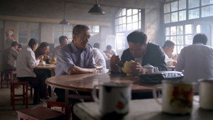 Episode 19