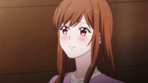 I Want to be Lovers