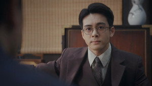 Episode 30